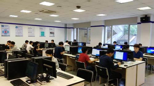 广东东软 广东东软